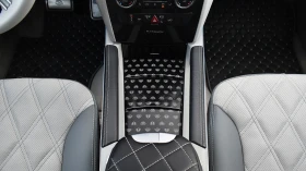 Mercedes-Benz ML 320 CDI 4MATIC - 20900 лв. - 35762714 14