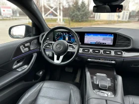 Mercedes-Benz GLE Coupe 400 D, в Гаранция - 115000 лв. - 88333870 9