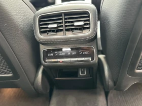 Mercedes-Benz GLE Coupe 400 D, в Гаранция - 115000 лв. - 88333870 14