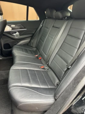 Mercedes-Benz GLE Coupe 400 D, в Гаранция - 115000 лв. - 88333870 16