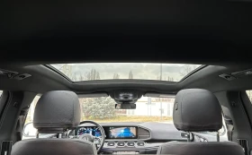 Mercedes-Benz GLE Coupe 400 D, в Гаранция - 115000 лв. - 88333870 12