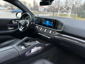 Mercedes-Benz GLE Coupe 400 D, в Гаранция - 115000 лв. - 88333870 13