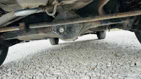 Suzuki Ignis 1.5i 99kc 4х4-газов инж-нов внос Италия - 6999 лв. / 3578.53 € - 28936430 17