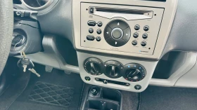 Suzuki Ignis 1.5i 99kc 4х4-газов инж-нов внос Италия - 6999 лв. / 3578.53 € - 28936430 14