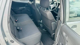 Suzuki Ignis 1.5i 99kc 4х4-газов инж-нов внос Италия - 6999 лв. / 3578.53 € - 28936430 10