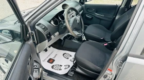 Suzuki Ignis 1.5i 99kc 4х4-газов инж-нов внос Италия - 6999 лв. / 3578.53 € - 28936430 7