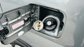 Suzuki Ignis 1.5i 99kc 4х4-газов инж-нов внос Италия - 6999 лв. / 3578.53 € - 28936430 13