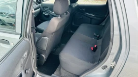 Suzuki Ignis 1.5i 99kc 4х4-газов инж-нов внос Италия - 6999 лв. / 3578.53 € - 28936430 11