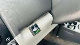 Suzuki Ignis 1.5i 99kc 4х4-газов инж-нов внос Италия - 6999 лв. / 3578.53 € - 28936430 15