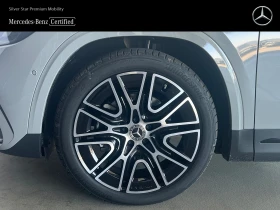 Обява за продажба на Mercedes-Benz GLA 220 4MATIC ~ 106 600 лв. - изображение 4