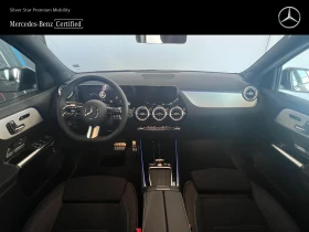 Обява за продажба на Mercedes-Benz GLA 220 4MATIC ~ 106 600 лв. - изображение 11
