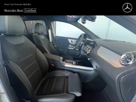 Обява за продажба на Mercedes-Benz GLA 220 4MATIC ~ 106 600 лв. - изображение 8