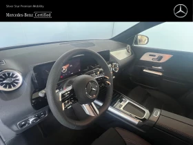 Обява за продажба на Mercedes-Benz GLA 220 4MATIC ~ 106 600 лв. - изображение 7