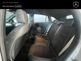 Обява за продажба на Mercedes-Benz GLA 220 4MATIC ~ 106 600 лв. - изображение 5