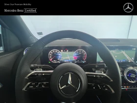 Обява за продажба на Mercedes-Benz GLA 220 4MATIC ~ 106 600 лв. - изображение 10