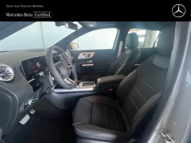Обява за продажба на Mercedes-Benz GLA 220 4MATIC ~ 106 600 лв. - изображение 6