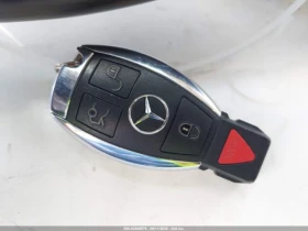 Mercedes-Benz GLS 500 AMG* МАСАЖ* ДИСТРОНИК* 7МЕСТА* ОБДУХ* ПАНО* HARMAN - 36300 лв. - 15851468 14