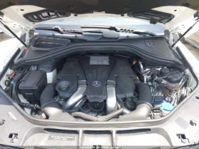 Mercedes-Benz GLS 500 AMG* МАСАЖ* ДИСТРОНИК* 7МЕСТА* ОБДУХ* ПАНО* HARMAN - 36300 лв. - 15851468 13