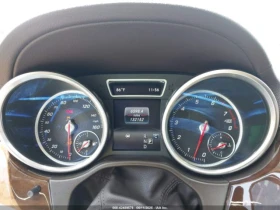 Mercedes-Benz GLS 500 AMG* МАСАЖ* ДИСТРОНИК* 7МЕСТА* ОБДУХ* ПАНО* HARMAN - 36300 лв. - 15851468 9