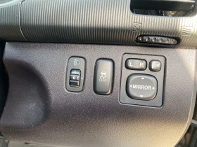 Mitsubishi L200 - 16900 лв. - 23300555 11