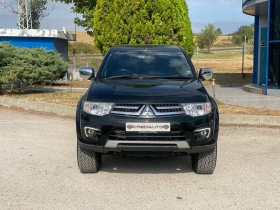 Mitsubishi L200 - 16900 лв. - 23300555 2