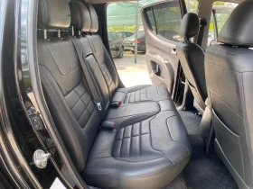 Mitsubishi L200 - 16900 лв. - 23300555 10