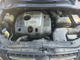 Kia Sportage | Mobile.bg    4