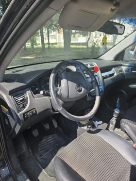 Kia Sportage | Mobile.bg    2