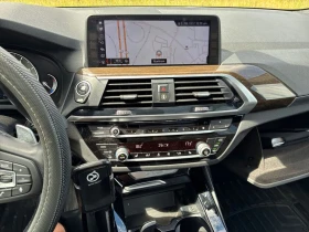 Обява за продажба на BMW X3 * АВТО КРЕДИТ* ЦЕНА ДО БГ * Сервизна история *  ~31 999 лв. - изображение 9