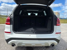 Обява за продажба на BMW X3 * АВТО КРЕДИТ* ЦЕНА ДО БГ * Сервизна история *  ~31 999 лв. - изображение 6