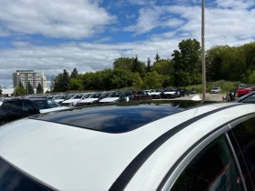 Обява за продажба на BMW X3 * АВТО КРЕДИТ* ЦЕНА ДО БГ * Сервизна история *  ~31 999 лв. - изображение 5
