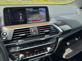 Обява за продажба на BMW X3 * АВТО КРЕДИТ* ЦЕНА ДО БГ * Сервизна история *  ~31 999 лв. - изображение 8