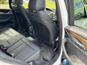 Обява за продажба на BMW X3 * АВТО КРЕДИТ* ЦЕНА ДО БГ * Сервизна история *  ~31 999 лв. - изображение 10