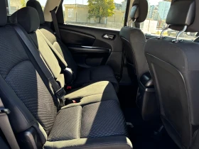 Fiat Freemont     7  | Mobile.bg    5