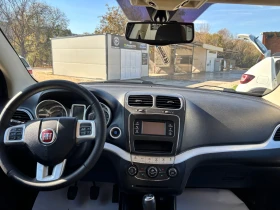 Fiat Freemont     7  | Mobile.bg    4