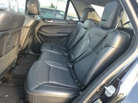 Mercedes-Benz ML 350 BLUETEC * CARFAX * БЕЗ ПЪРВОНАЧАЛНА ВНОСКА - 28950 лв. / 14801.90 € - 87816995 13