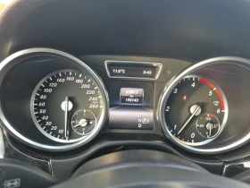 Mercedes-Benz ML 350 BLUETEC * CARFAX * БЕЗ ПЪРВОНАЧАЛНА ВНОСКА - 28950 лв. / 14801.90 € - 87816995 9