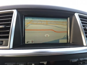 Mercedes-Benz ML 350 BLUETEC * CARFAX * БЕЗ ПЪРВОНАЧАЛНА ВНОСКА - 28950 лв. / 14801.90 € - 87816995 10