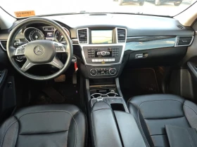 Mercedes-Benz ML 350 BLUETEC * CARFAX * БЕЗ ПЪРВОНАЧАЛНА ВНОСКА - 28950 лв. / 14801.90 € - 87816995 11