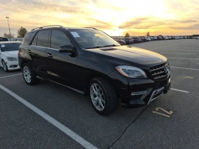 Mercedes-Benz ML 350 BLUETEC * CARFAX * БЕЗ ПЪРВОНАЧАЛНА ВНОСКА - 28950 лв. / 14801.90 € - 87816995 2