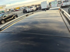 Mercedes-Benz ML 350 BLUETEC * CARFAX * БЕЗ ПЪРВОНАЧАЛНА ВНОСКА - 28950 лв. / 14801.90 € - 87816995 17