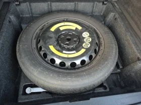 Mercedes-Benz ML 350 BLUETEC * CARFAX * БЕЗ ПЪРВОНАЧАЛНА ВНОСКА - 28950 лв. / 14801.90 € - 87816995 15