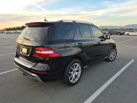 Mercedes-Benz ML 350 BLUETEC * CARFAX * БЕЗ ПЪРВОНАЧАЛНА ВНОСКА - 28950 лв. / 14801.90 € - 87816995 3