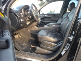 Mercedes-Benz ML 350 BLUETEC * CARFAX * БЕЗ ПЪРВОНАЧАЛНА ВНОСКА - 28950 лв. / 14801.90 € - 87816995 5