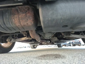 Mercedes-Benz ML 350 BLUETEC * CARFAX * БЕЗ ПЪРВОНАЧАЛНА ВНОСКА - 28950 лв. / 14801.90 € - 87816995 16