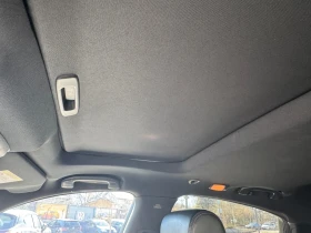 Infiniti QX70 - 24999 лв. / 12781.79 € - 89253731 11