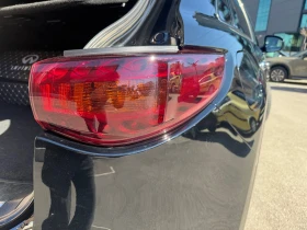 Infiniti QX70 - 24999 лв. / 12781.79 € - 89253731 9