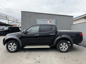 Mitsubishi L200 2.5 DI-D - цена по договаряне - 15361471 7