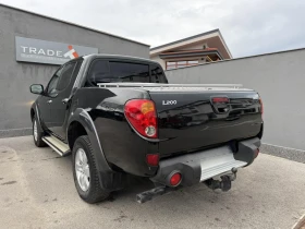 Mitsubishi L200 2.5 DI-D - цена по договаряне - 15361471 6
