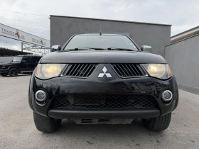 Mitsubishi L200 2.5 DI-D - цена по договаряне - 15361471 2